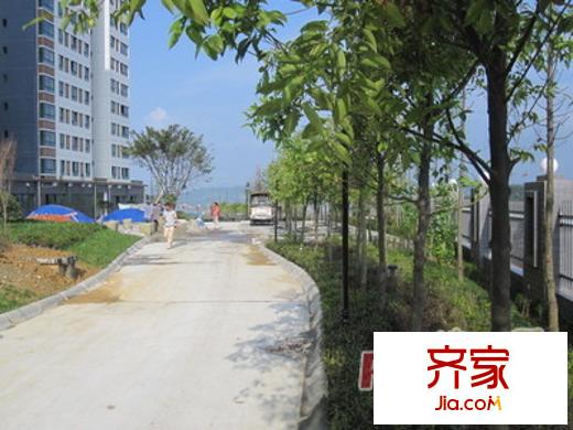 正能雅舍外景圖7