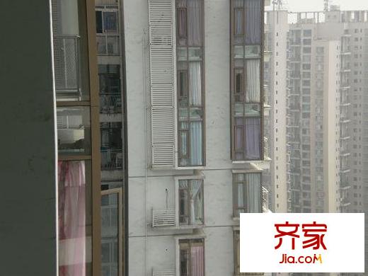 下羅家灣外景圖小區(qū)相關(guān)圖_14