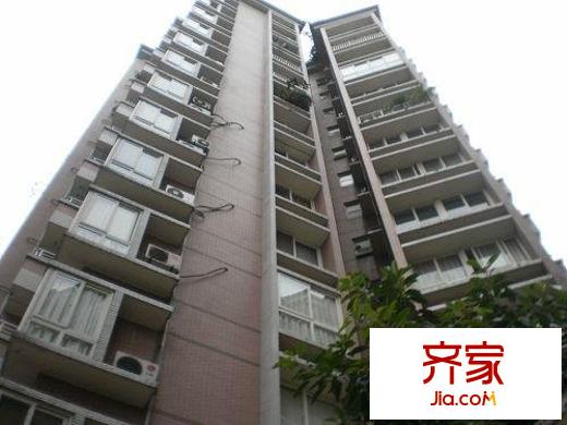 下羅家灣外景圖小區(qū)相關(guān)圖_10