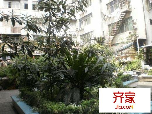 下羅家灣外景圖小區(qū)相關(guān)圖_17