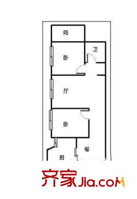 繡湖港灣