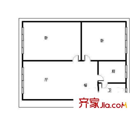 繡湖港灣