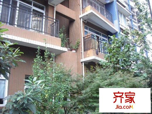 春江名都外景圖小區(qū)相關(guān)圖_7