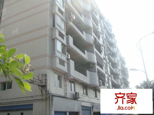 城市港灣C區(qū)外景圖小區(qū)相關圖_2