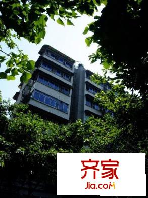 明佳苑外景圖小區(qū)相關(guān)圖_1
