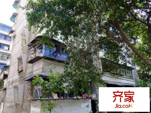 明佳苑外景圖小區(qū)相關(guān)圖_7