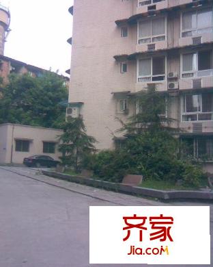 宏源小區(qū)外景圖小區(qū)相關(guān)圖_12