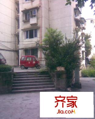 宏源小區(qū)外景圖小區(qū)相關(guān)圖_3