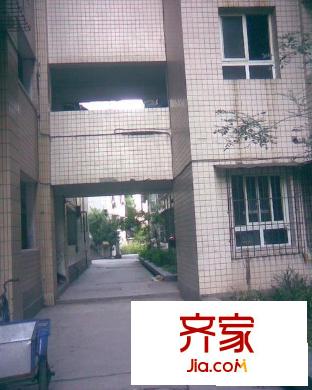 宏源小區(qū)外景圖小區(qū)相關(guān)圖_2