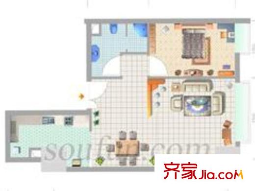 萬凱鋒度