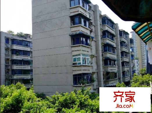 明佳苑外景圖小區(qū)相關(guān)圖_1