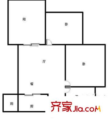 汽博大廈 2.2.1.1