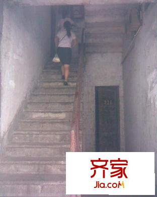 合建村外景圖小區(qū)相關(guān)圖_1