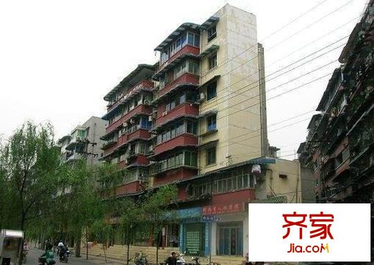 合建村外景圖_1