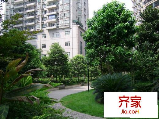 天信雙驕外景圖小區(qū)相關(guān)圖_12