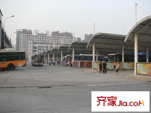 龍城國際配套圖周邊重慶龍頭寺車站