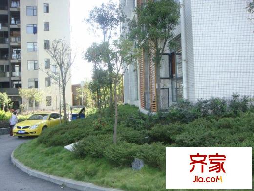 國雅彩云間外景圖小區(qū)相關(guān)圖_1