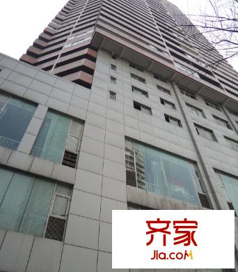 自然大地外景圖 