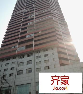 自然大地外景圖 