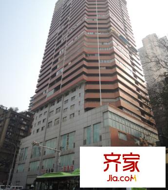 自然大地外景圖 