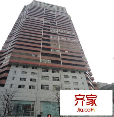 自然大地外景圖 