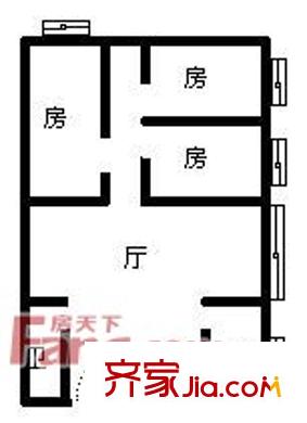  南坪五小區(qū)