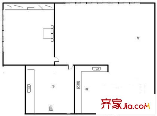  南坪五小區(qū)