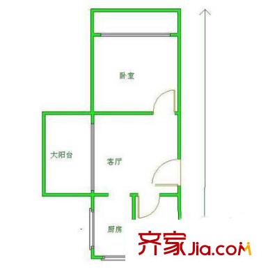 樂意苑3