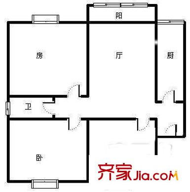 樂意苑7