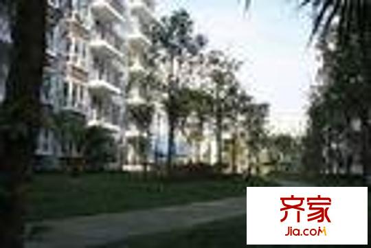 名仕城