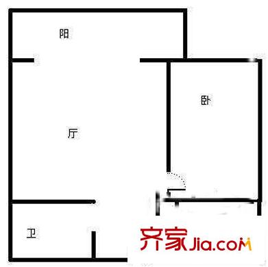 樂意苑4