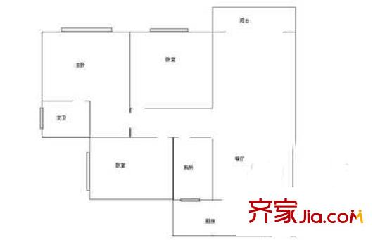 樂意苑2