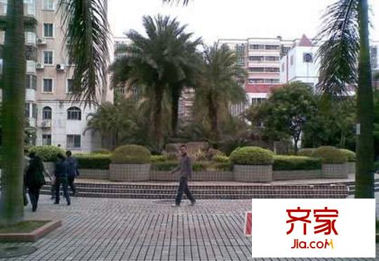 樂意苑