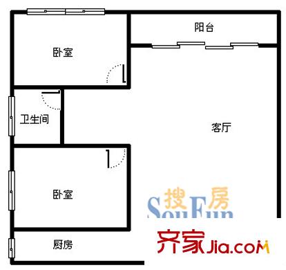 金禾麗都
