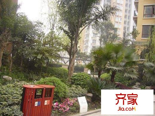 四公里小區(qū)外景圖小區(qū)相關(guān)圖_10
