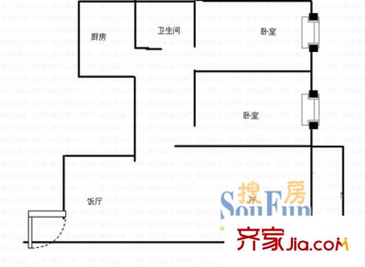 瓊?；▓@3