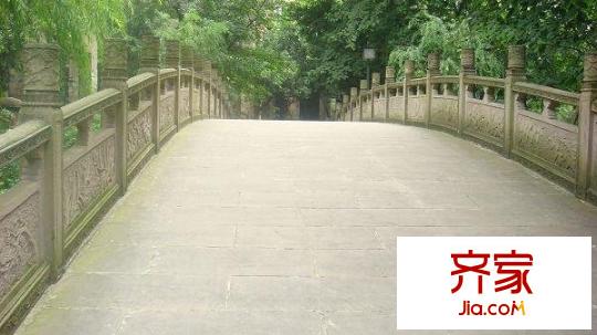 騎龍經典外景圖小區(qū)相關圖_9