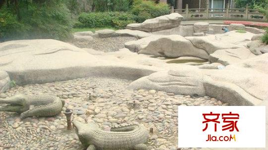 騎龍經(jīng)典外景圖小區(qū)相關圖_1
