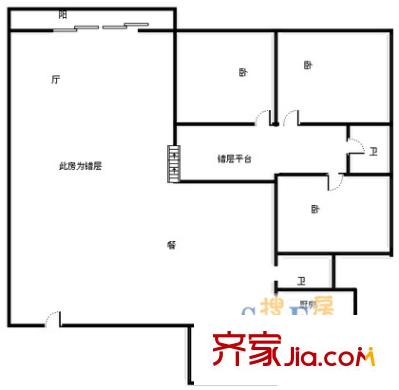 瓊?；▓@2