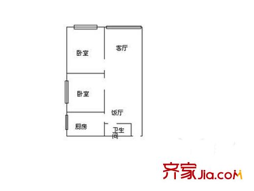 屏都大廈1