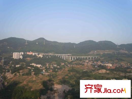 明發(fā)江南香郡配套圖項(xiàng)目周邊