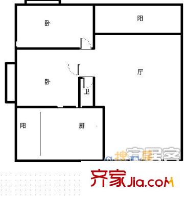 后勤基地