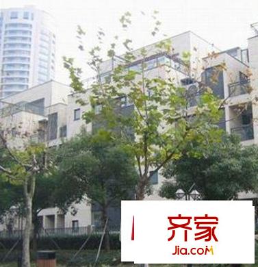 康定大廈外景圖6