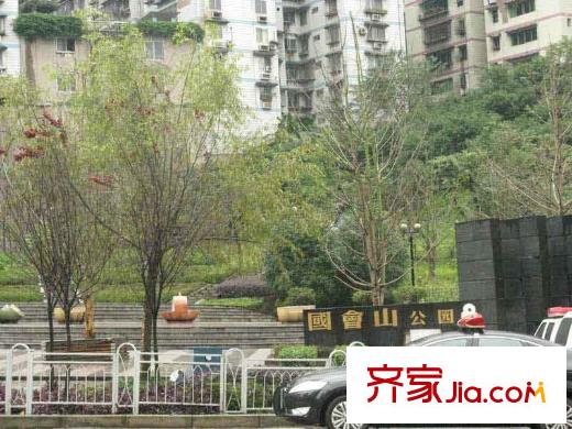 明發(fā)江南香郡配套圖項(xiàng)目周邊