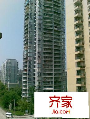 香林華府外景圖16
