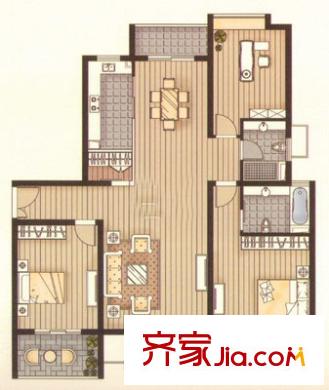 大順商廈