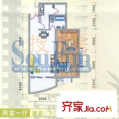科強(qiáng)錦龍園
