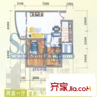 科強(qiáng)錦龍園