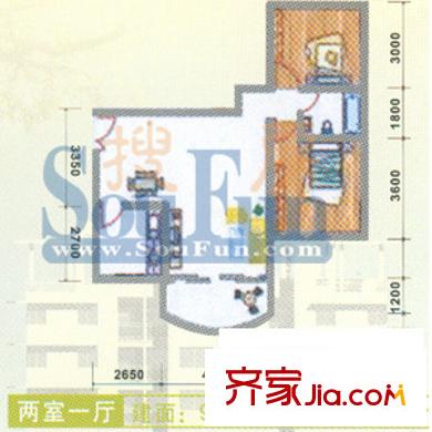科強(qiáng)錦龍園