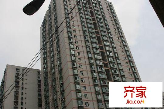 驕陽天際外景圖6
